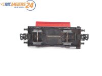 Märklin H0 4513 Güterwagen Kipplore Kippwagen Schüttgutwagen E592D