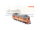 Märklin H0 3170 Elektrolok E-Lok "Holzlok" Litt D BR 109 SJ / OVP