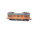 Märklin H0 3170 Elektrolok E-Lok "Holzlok" Litt D BR 109 SJ / OVP