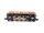 Märklin H0 3170 Elektrolok E-Lok "Holzlok" Litt D BR 109 SJ / OVP