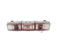 Märklin H0 3329 Elektrolok E-Lok Gelenklok grün BR 191 099-1 DB / OVP