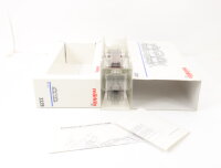 Märklin H0 3329 Elektrolok E-Lok Gelenklok grün BR 191 099-1 DB / OVP