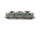 Märklin H0 3329 Elektrolok E-Lok Gelenklok grün BR 191 099-1 DB / OVP