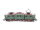 Märklin H0 3329 Elektrolok E-Lok Gelenklok grün BR 191 099-1 DB / OVP