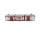 Märklin H0 3329 Elektrolok E-Lok Gelenklok grün BR 191 099-1 DB / OVP