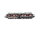 Märklin H0 3329 Elektrolok E-Lok Gelenklok grün BR 191 099-1 DB / OVP