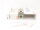 Märklin H0 3329 Elektrolok E-Lok Gelenklok grün BR 191 099-1 DB / OVP