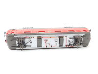 Märklin H0 3332 Elektrolok E-Lok Ae 6/6 rot BR 11429 SBB / OVP