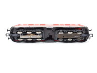 Märklin H0 3332 Elektrolok E-Lok Ae 6/6 rot BR 11429 SBB / OVP