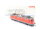 Märklin H0 3332 Elektrolok E-Lok Ae 6/6 rot BR 11429 SBB / OVP