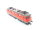Märklin H0 3332 Elektrolok E-Lok Ae 6/6 rot BR 11429 SBB / OVP