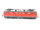 Märklin H0 3332 Elektrolok E-Lok Ae 6/6 rot BR 11429 SBB / OVP