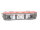 Märklin H0 3332 Elektrolok E-Lok Ae 6/6 rot BR 11429 SBB / OVP