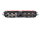 Märklin H0 3332 Elektrolok E-Lok Ae 6/6 rot BR 11429 SBB / OVP