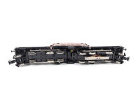 Märklin H0 3352 Elektrolok E-Lok "Krokodil" Ce 6/8 III braun BR 14301 SBB / OVP