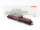 Märklin H0 3352 Elektrolok E-Lok "Krokodil" Ce 6/8 III braun BR 14301 SBB / OVP