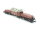 Märklin H0 3352 Elektrolok E-Lok "Krokodil" Ce 6/8 III braun BR 14301 SBB / OVP