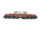 Märklin H0 3352 Elektrolok E-Lok "Krokodil" Ce 6/8 III braun BR 14301 SBB / OVP