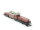 Märklin H0 3352 Elektrolok E-Lok "Krokodil" Ce 6/8 III braun BR 14301 SBB / OVP