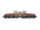 Märklin H0 3352 Elektrolok E-Lok "Krokodil" Ce 6/8 III braun BR 14301 SBB / OVP