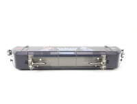 Märklin H0 34373 E-Lok "Starlight Express" BR 101 001-6 DB / Delta Digital OVP