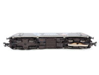 Märklin H0 34373 E-Lok "Starlight Express" BR 101 001-6 DB / Delta Digital OVP