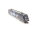 Märklin H0 34373 E-Lok "Starlight Express" BR 101 001-6 DB / Delta Digital OVP