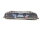 Märklin H0 34373 E-Lok "Starlight Express" BR 101 001-6 DB / Delta Digital OVP