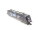 Märklin H0 34373 E-Lok "Starlight Express" BR 101 001-6 DB / Delta Digital OVP