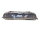 Märklin H0 34373 E-Lok "Starlight Express" BR 101 001-6 DB / Delta Digital OVP