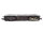 Märklin H0 34373 E-Lok "Starlight Express" BR 101 001-6 DB / Delta Digital OVP
