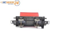 Märklin H0 4513 Güterwagen Kipplore Kippwagen Schüttgutwagen E592E