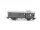 Märklin H0 4041 Personenwagen Gepäckwagen 4003 Pwi grün / Blech Licht