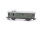 Märklin H0 4041 Personenwagen Gepäckwagen 4003 Pwi grün / Blech Licht