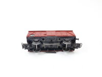 Märklin H0 gedeckter Güterwagen 248 847 DB