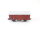 Märklin H0 gedeckter Güterwagen 248 847 DB