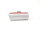 Märklin H0 gedeckter Güterwagen 248 847 DB