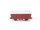 Märklin H0 gedeckter Güterwagen 248 847 DB