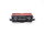 Märklin H0 gedeckter Güterwagen 248 847 DB