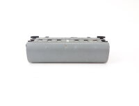 Märklin H0 4002 Personenwagen Donnerbüchse 2. Klasse Bi grün / Blech