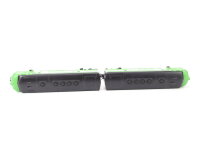 Märklin H0 3181 4181 US Diesellok 2-tlg. A-Unit Typ F7 Burlington Northern / OVP