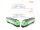 Märklin H0 3181 4181 US Diesellok 2-tlg. A-Unit Typ F7 Burlington Northern / OVP