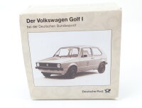 Premium ClassiXXs 010703 Modellauto PKW 2x Golf 1...