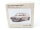 Premium ClassiXXs 010703 Modellauto PKW 2x Golf 1 "Deutsche Bundespost" 1:87 OVP