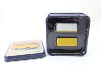 Premium ClassiXXs 010617 Modellauto PKW 2x VW T2...