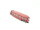 Märklin H0 3124 Triebwagen Schienenbus "Micheline" weinrot / OVP