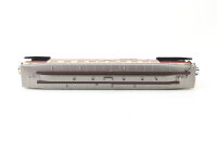 Märklin H0 34261 Dieseltriebwagen rot-beige BR 859 DR / Delta Digital NEM OVP