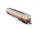 Märklin H0 34261 Dieseltriebwagen rot-beige BR 859 DR / Delta Digital NEM OVP
