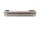 Märklin H0 34261 Dieseltriebwagen rot-beige BR 859 DR / Delta Digital NEM OVP