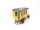 Cursor Modellauto Bus MAN "Erster Büssing Omnibus Baujahr 1904" 1:35